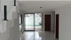 Foto 2 de Casa de Condomínio com 4 Quartos à venda, 148m² em Muçumagro, João Pessoa