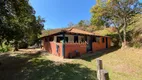 Foto 5 de Fazenda/Sítio com 4 Quartos à venda, 900m² em Secretário, Petrópolis