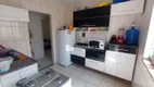 Foto 5 de Apartamento com 2 Quartos à venda, 58m² em Jardim Paulicéia, Campinas