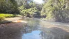 Foto 4 de Fazenda/Sítio com 2 Quartos à venda, 3000m² em Area Rural do Paranoa, Brasília