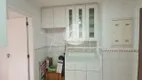 Foto 25 de Casa de Condomínio com 3 Quartos à venda, 185m² em Parque Imperador, Campinas