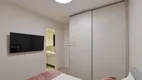 Foto 10 de Apartamento com 4 Quartos à venda, 134m² em Funcionários, Belo Horizonte