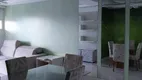 Foto 39 de Apartamento com 3 Quartos à venda, 90m² em  Vila Valqueire, Rio de Janeiro