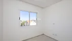 Foto 21 de Apartamento com 3 Quartos à venda, 70m² em Portão, Curitiba