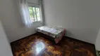 Foto 5 de Apartamento com 2 Quartos à venda, 49m² em Santo Antônio, Porto Alegre