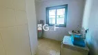 Foto 15 de Sobrado com 5 Quartos à venda, 373m² em Jardim Guarani, Campinas