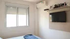 Foto 24 de Apartamento com 2 Quartos à venda, 70m² em Ipiranga, São Paulo