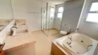 Foto 22 de Apartamento com 4 Quartos para venda ou aluguel, 261m² em Setor Marista, Goiânia