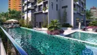 Foto 5 de Apartamento com 3 Quartos à venda, 122m² em Capim Macio, Natal