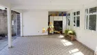 Foto 5 de Casa com 5 Quartos à venda, 175m² em Vale do Sol , Jandira