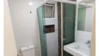Foto 8 de Apartamento com 2 Quartos à venda, 58m² em Vila Alpina, São Paulo