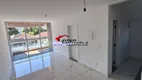 Foto 2 de Sobrado com 3 Quartos à venda, 120m² em Vila São Jorge, São Vicente