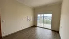 Foto 24 de Casa de Condomínio com 4 Quartos à venda, 400m² em Condomínio Vale das Águas, Bragança Paulista