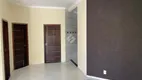 Foto 8 de Casa com 2 Quartos à venda, 132m² em Jardim das Palmeiras, Cuiabá