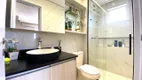 Foto 20 de Apartamento com 3 Quartos à venda, 82m² em Gleba Palhano, Londrina