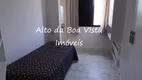 Foto 16 de Apartamento com 4 Quartos à venda, 183m² em Alto Da Boa Vista, São Paulo