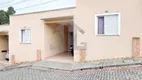 Foto 12 de Casa de Condomínio com 2 Quartos à venda, 60m² em Vila Nova Cintra, Mogi das Cruzes
