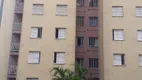 Foto 2 de Apartamento com 2 Quartos à venda, 45m² em Padroeira, Osasco