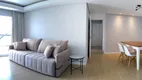 Foto 3 de Apartamento com 3 Quartos à venda, 98m² em Vila Dom Pedro I, São Paulo