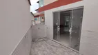 Foto 12 de Casa de Condomínio com 3 Quartos à venda, 350m² em Taquara, Rio de Janeiro