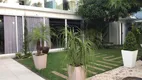 Foto 8 de Casa de Condomínio com 6 Quartos à venda, 700m² em Recreio Dos Bandeirantes, Rio de Janeiro