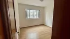 Foto 17 de Apartamento com 4 Quartos à venda, 182m² em Batel, Curitiba
