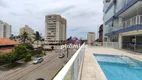 Foto 6 de Apartamento com 3 Quartos à venda, 127m² em Indaiá, Caraguatatuba