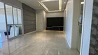 Foto 21 de Apartamento com 3 Quartos à venda, 108m² em Jardim Ana Maria, Jundiaí