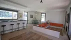 Foto 22 de Casa de Condomínio com 6 Quartos à venda, 1278m² em Sítios de Recreio Gramado, Campinas