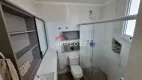 Foto 31 de Casa com 3 Quartos à venda, 146m² em Ponta da Praia, Santos