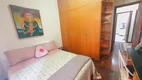 Foto 13 de Apartamento com 3 Quartos à venda, 113m² em Lagoa, Rio de Janeiro