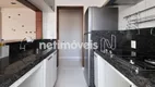 Foto 20 de Apartamento com 1 Quarto à venda, 75m² em Lourdes, Belo Horizonte