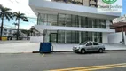 Foto 3 de Ponto Comercial para alugar, 400m² em Encruzilhada, Santos