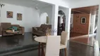 Foto 7 de Sobrado com 5 Quartos para alugar, 500m² em Tremembé, São Paulo