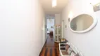 Foto 20 de Apartamento com 2 Quartos à venda, 114m² em Moinhos de Vento, Porto Alegre