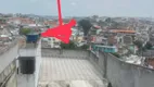 Foto 9 de Casa com 2 Quartos à venda, 125m² em Veloso, Osasco