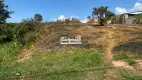 Foto 7 de Lote/Terreno à venda, 360m² em Alvorada Industrial, São Joaquim de Bicas