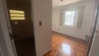 Foto 6 de Casa com 2 Quartos à venda, 156m² em Vila Natal, Mogi das Cruzes