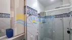 Foto 17 de Apartamento com 3 Quartos à venda, 110m² em Pitangueiras, Guarujá