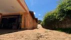 Foto 36 de Casa de Condomínio com 3 Quartos à venda, 496m² em VALE DA SANTA FE, Vinhedo