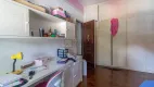 Foto 24 de Apartamento com 3 Quartos para alugar, 200m² em Vila Madalena, São Paulo