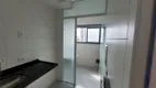 Foto 15 de Apartamento com 1 Quarto à venda, 27m² em Vila Dom Pedro I, São Paulo