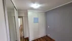 Foto 13 de Apartamento com 2 Quartos à venda, 58m² em Saúde, São Paulo