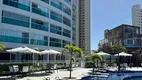 Foto 30 de Apartamento com 1 Quarto à venda, 45m² em Rio Vermelho, Salvador