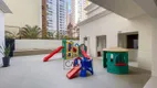 Foto 63 de Apartamento com 4 Quartos à venda, 216m² em Jardim Aquarius, São José dos Campos
