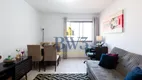 Foto 2 de Apartamento com 1 Quarto à venda, 56m² em Botafogo, Campinas