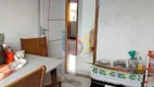 Foto 9 de Lote/Terreno com 1 Quarto à venda, 300m² em Centro, Maraú