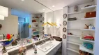 Foto 45 de Apartamento com 2 Quartos à venda, 183m² em Jardim Paulista, São Paulo