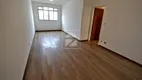 Foto 2 de Apartamento com 2 Quartos à venda, 80m² em Centro, Campinas