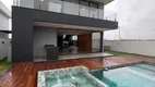 Foto 12 de Casa com 3 Quartos à venda, 260m² em Peró, Cabo Frio